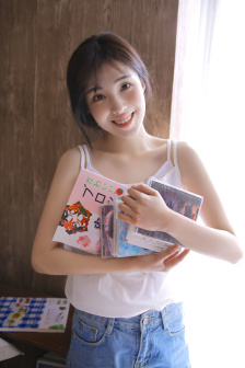 韩剧《性课程》在线观看